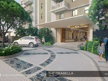 lifetime ownership condo, up to 16% discount