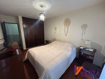 Corrientes al 1300-Casa-Venta-Macrocentro