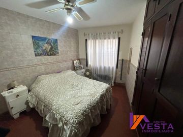 Corrientes al 1300-Casa-Venta-Macrocentro