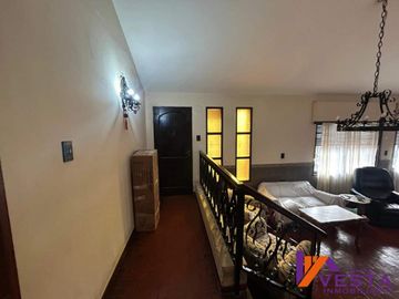 Corrientes al 1300-Casa-Venta-Macrocentro