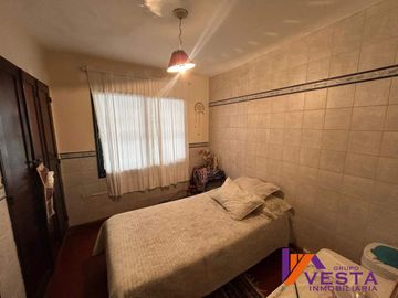 Corrientes al 1300-Casa-Venta-Macrocentro