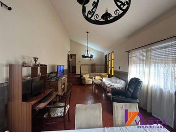 Corrientes al 1300-Casa-Venta-Macrocentro