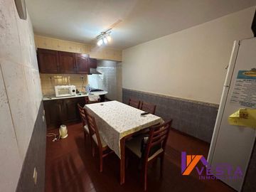 Corrientes al 1300-Casa-Venta-Macrocentro
