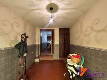 Corrientes al 1300-Casa-Venta-Macrocentro