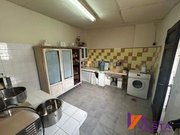 Corrientes al 1300-Casa-Venta-Macrocentro