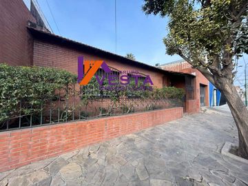 Corrientes al 1300-Casa-Venta-Macrocentro