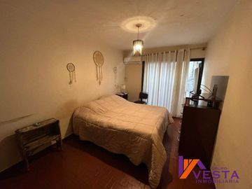 Corrientes al 1300-Casa-Venta-Macrocentro