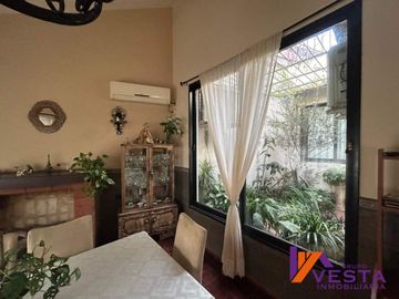 Corrientes al 1300-Casa-Venta-Macrocentro