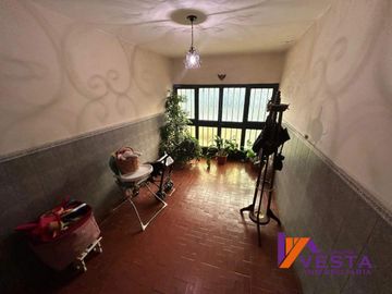 Corrientes al 1300-Casa-Venta-Macrocentro