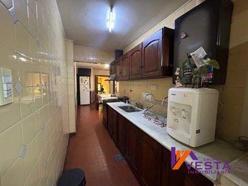 Corrientes al 1300-Casa-Venta-Macrocentro
