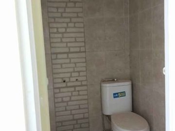 Rumah Dijual Dekat KUA Wagir Malang