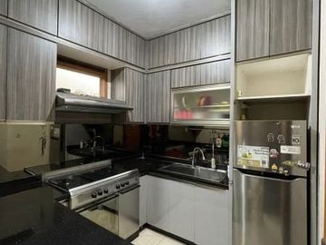 Jual Rumah Minimalis SiapHuni di Cluster Antapani dkt Arcamanik