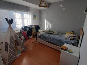 Hermoso departamento céntrico