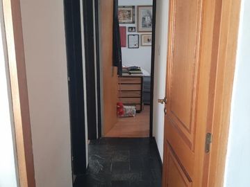 Hermoso departamento céntrico