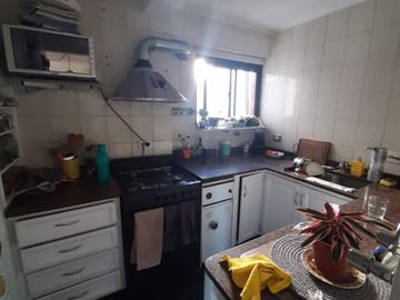 Hermoso departamento céntrico