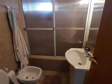 Hermoso departamento céntrico
