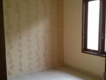 Dijual Rumah Villa Melati Mas Blok A Tangerang Selatan Lokasi Strategis Area Nyaman dan Aman
