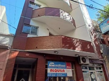 Departamento en venta en Lanus Este