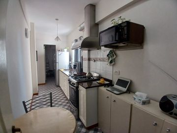 Departamento en venta en Lanus Este