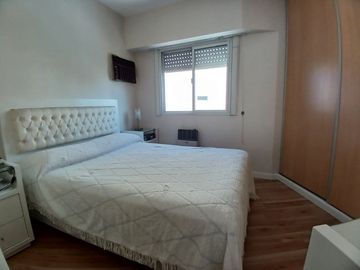 Departamento en venta en Lanus Este