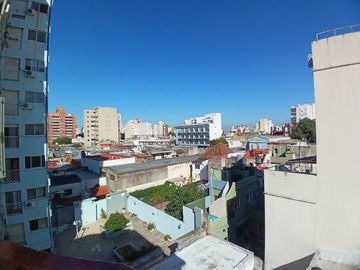 Departamento en venta en Lanus Este