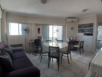 Departamento en venta en Lanus Este