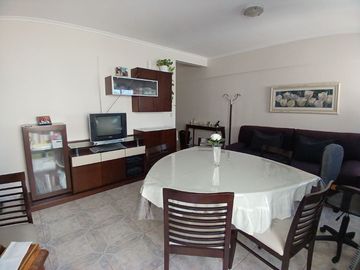 Departamento en venta en Lanus Este
