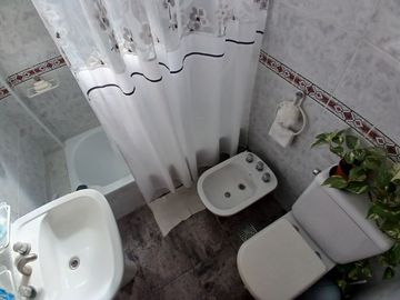 Departamento en venta en Lanus Este