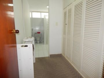 casa en venta en altos del prado (norte). Cod V87976