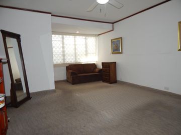 casa en venta en altos del prado (norte). Cod V87976