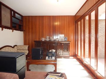 casa en venta en altos del prado (norte). Cod V87976