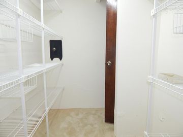 casa en venta en altos del prado (norte). Cod V87976
