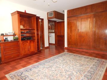 casa en venta en altos del prado (norte). Cod V87976