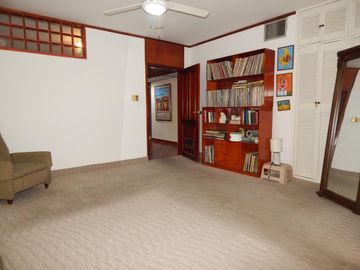 casa en venta en altos del prado (norte). Cod V87976