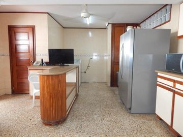 casa en venta en altos del prado (norte). Cod V87976