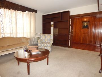 casa en venta en altos del prado (norte). Cod V87976