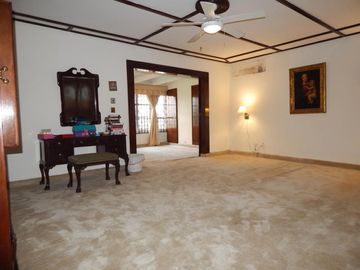 casa en venta en altos del prado (norte). Cod V87976