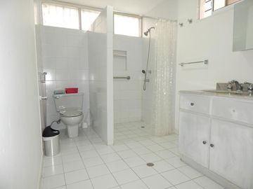 casa en venta en altos del prado (norte). Cod V87976