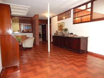 casa en venta en altos del prado (norte). Cod V87976