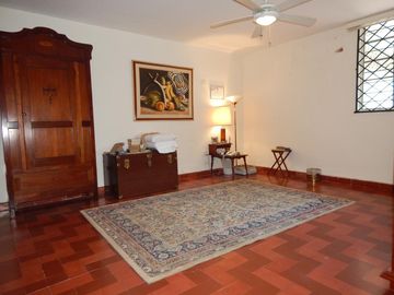 casa en venta en altos del prado (norte). Cod V87976