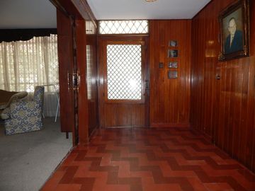 casa en venta en altos del prado (norte). Cod V87976