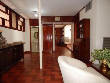 casa en venta en altos del prado (norte). Cod V87976