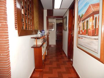 casa en venta en altos del prado (norte). Cod V87976