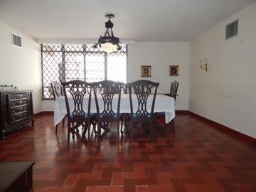 casa en venta en altos del prado (norte). Cod V87976