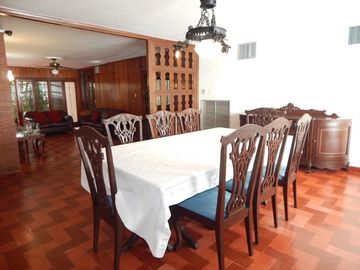 casa en venta en altos del prado (norte). Cod V87976