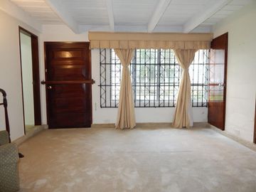 casa en venta en altos del prado (norte). Cod V87976