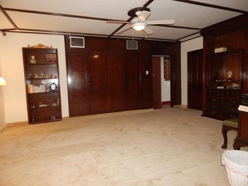 casa en venta en altos del prado (norte). Cod V87976