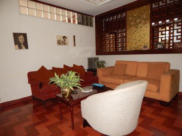 casa en venta en altos del prado (norte). Cod V87976