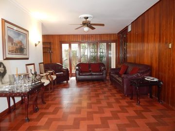 casa en venta en altos del prado (norte). Cod V87976