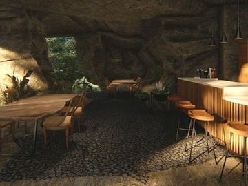 High yielding investment in Shizuka Mountain Resort Villas